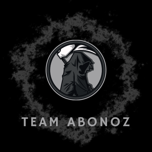 ABONOZ logo