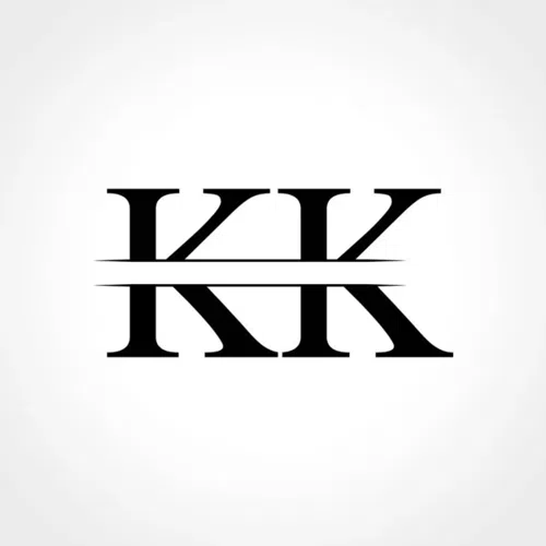 KaraKama logo