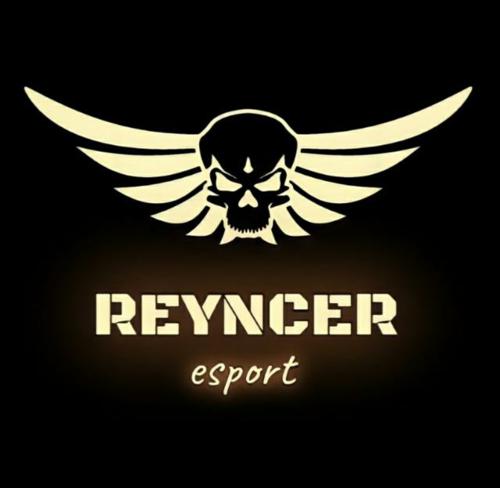REYNCER logo