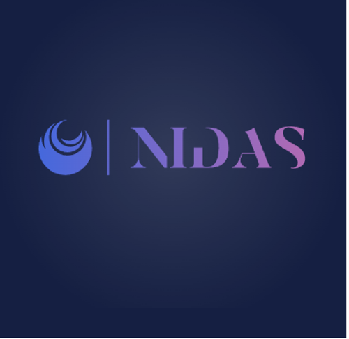 Nidas E-Sport logo