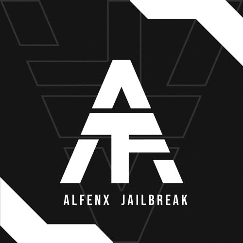 ALFENX logo