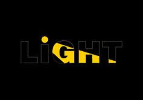 Light E-Sports logo