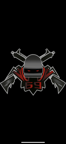 Swat 69 tr logo