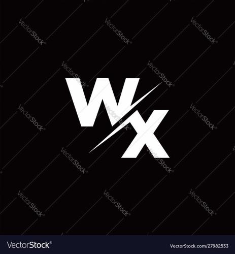 WORLDxEsports logo