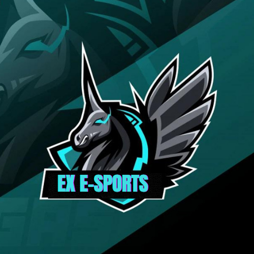 EX ESPOR logo