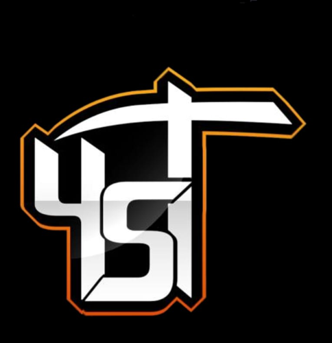 4 Sentinels logo