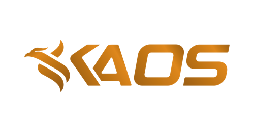Kaos Espor logo