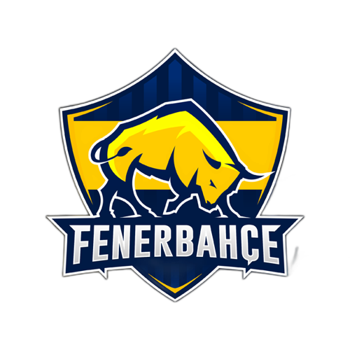 Fenerbahçe Espor logo