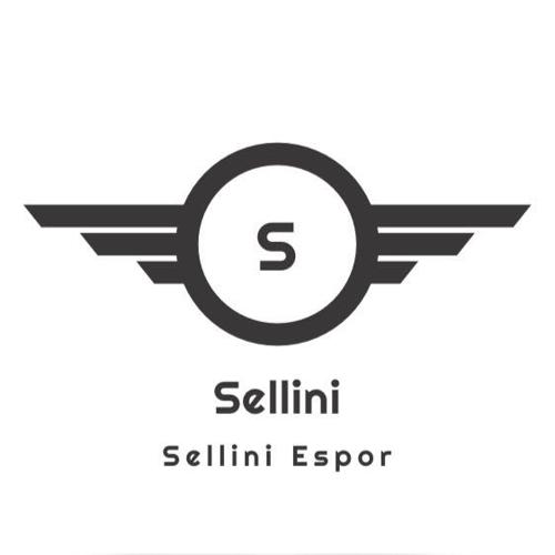 Sellini Esports logo