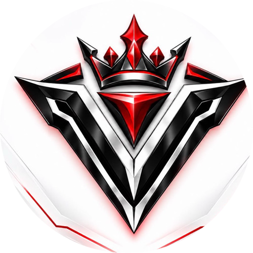 VİOHY ESPORTS