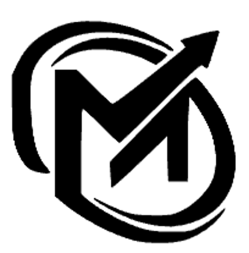 Team Mastermind logo