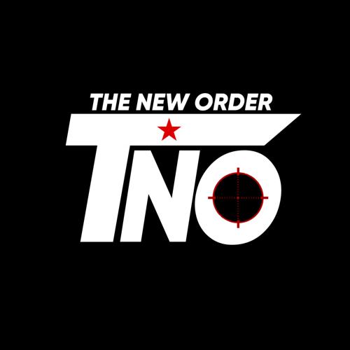 TheNewOrder logo