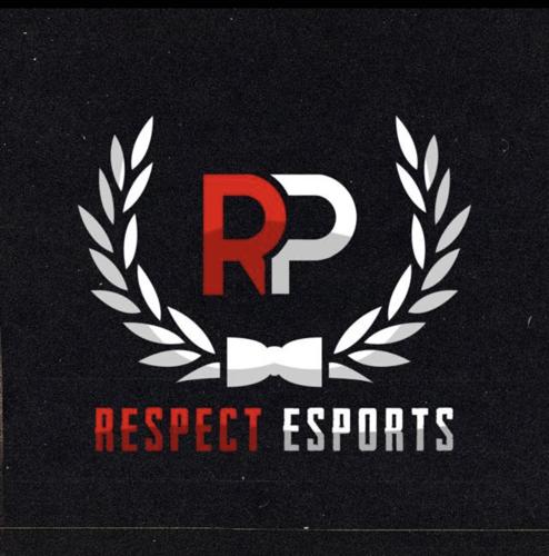 Respec Esports logo