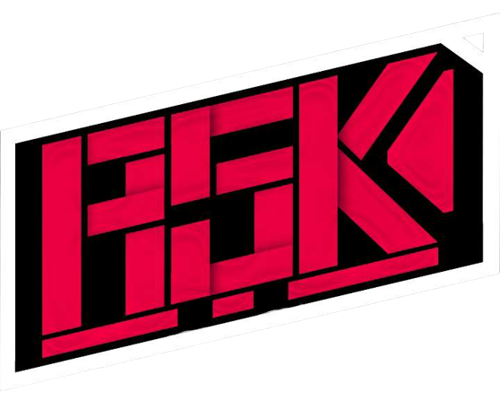 ASK Esportss logo