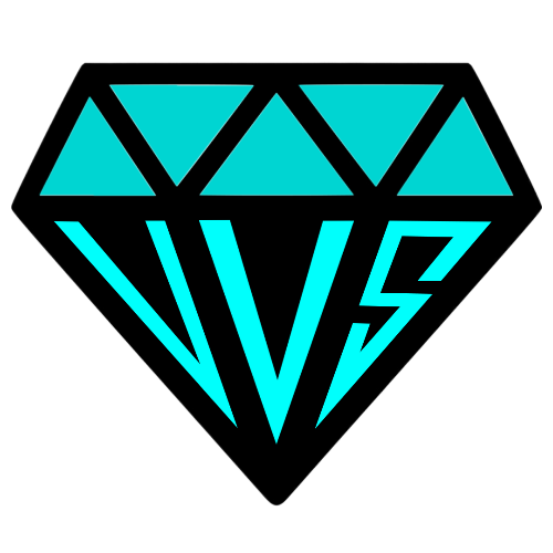 VVS logo