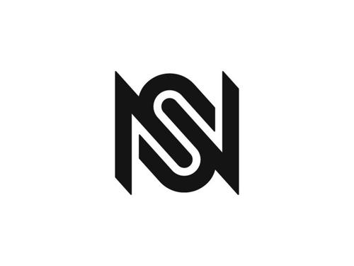 Never Surrender logo