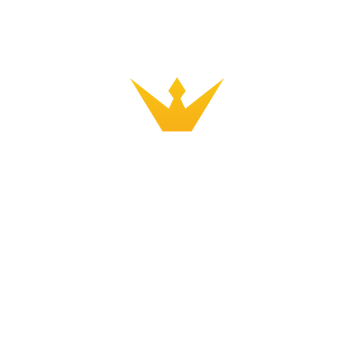 L2W Esports logo