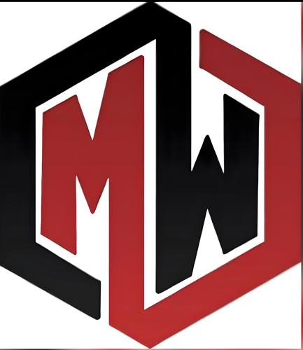 Most  Wanted logo