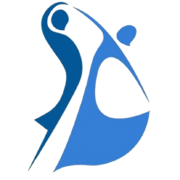 Mavidance E-Sports logo