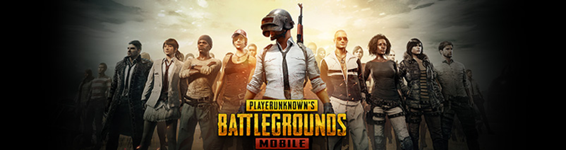 PMTC – Pubg Mobile Turkey Championship Final