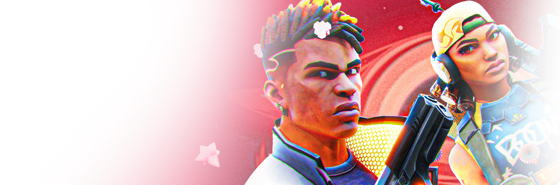 VALODROP Günlük Turnuvası