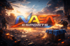 NASA ESPORTS 