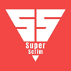 Super Scrim Haziran 5