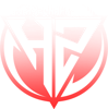 PUBGM x Always-ON: Heat Zone - Eleme #2