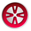 TETO