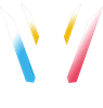 Wininal logo