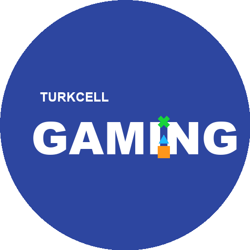Turkcell Gaming