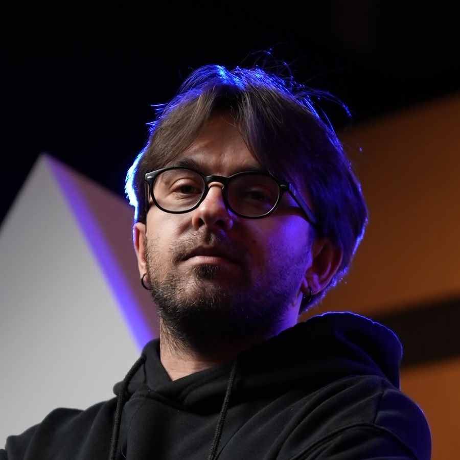 Buğra Baydar