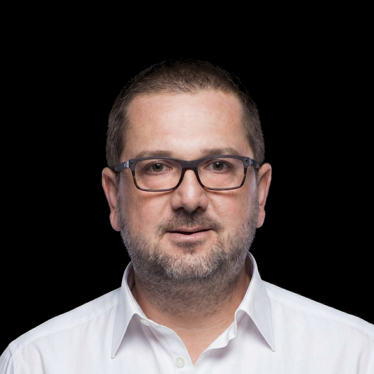 Ömer Süner