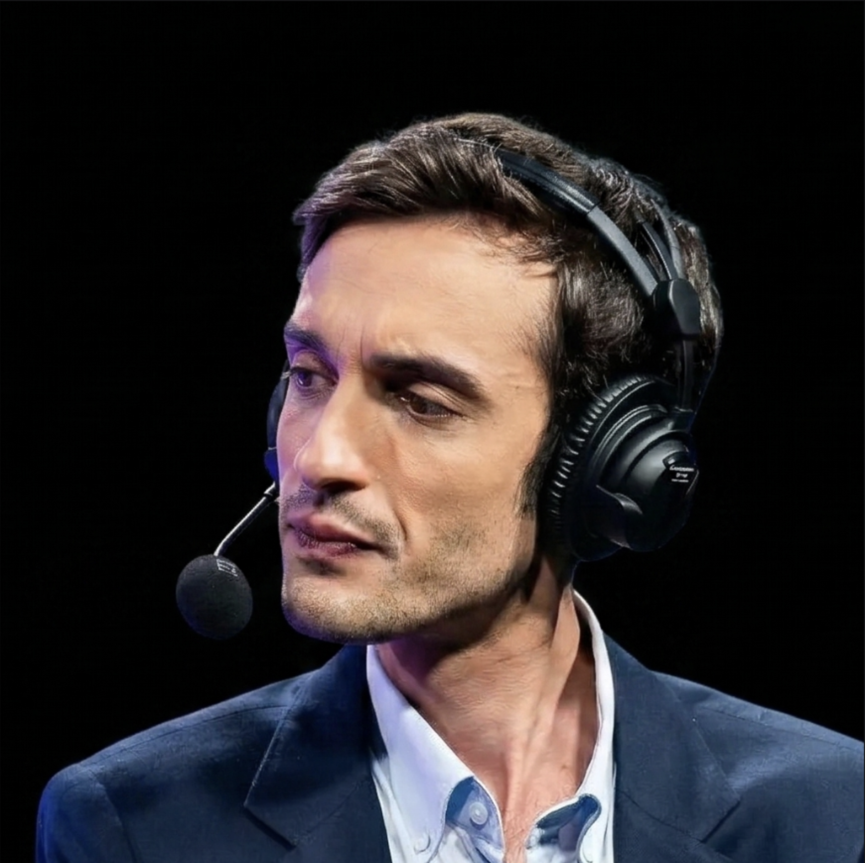 Sinan Süsler