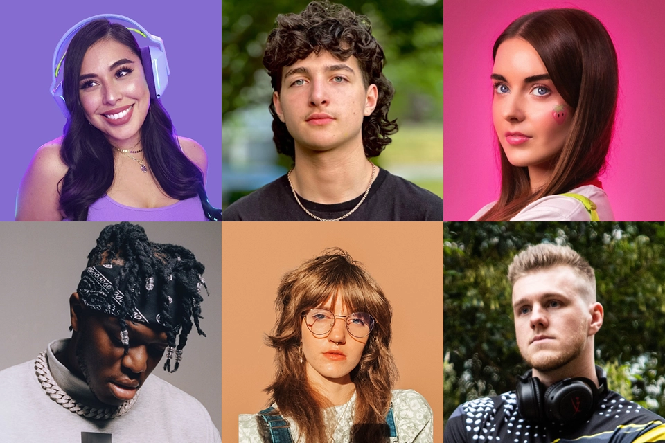 Espor Ünlülerinin Reklam Etkisi Ne Kadar Önemli?