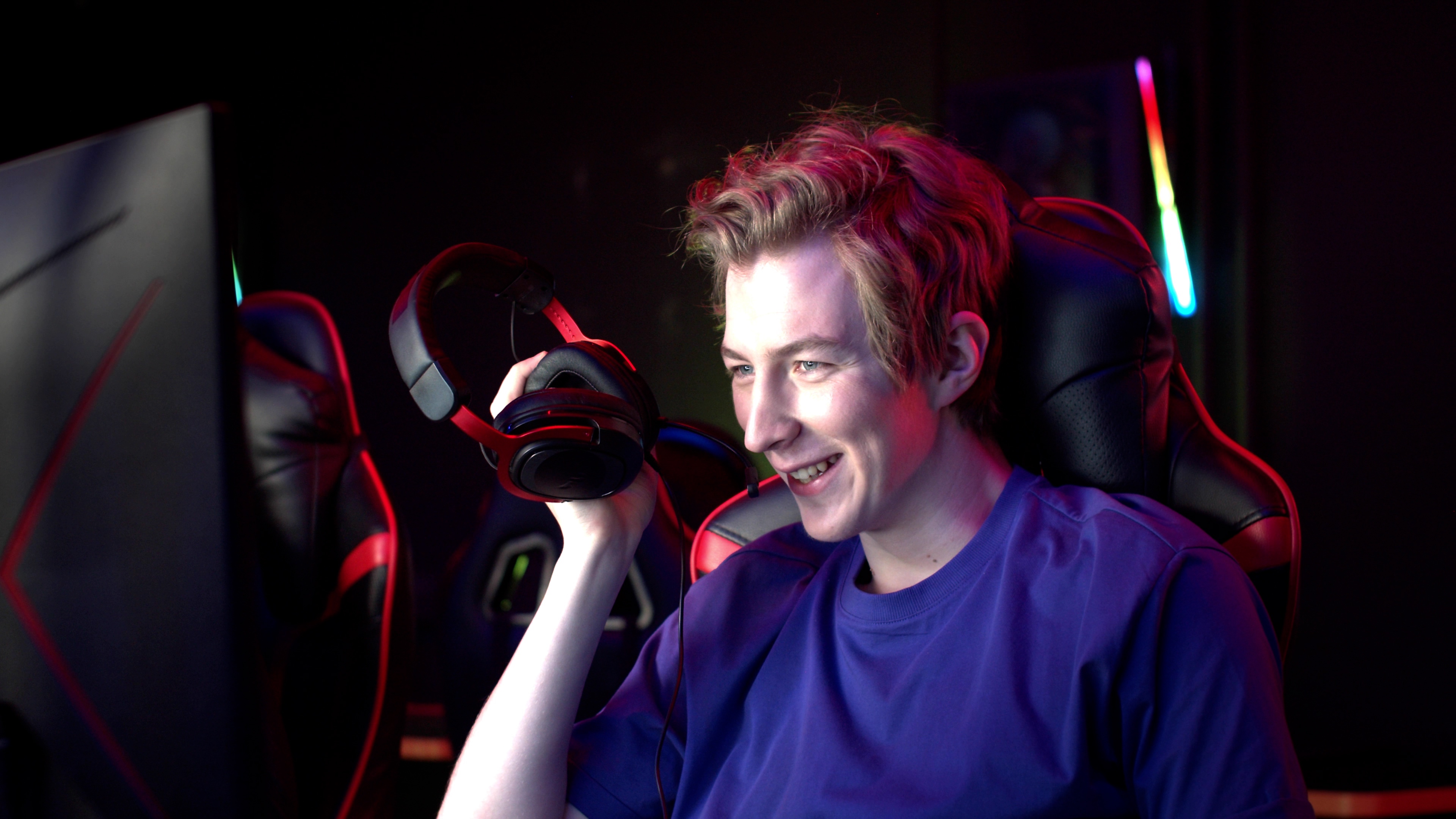 Z Kuşağına Ulaşmak İçin Etkili Dijital Stratejiler