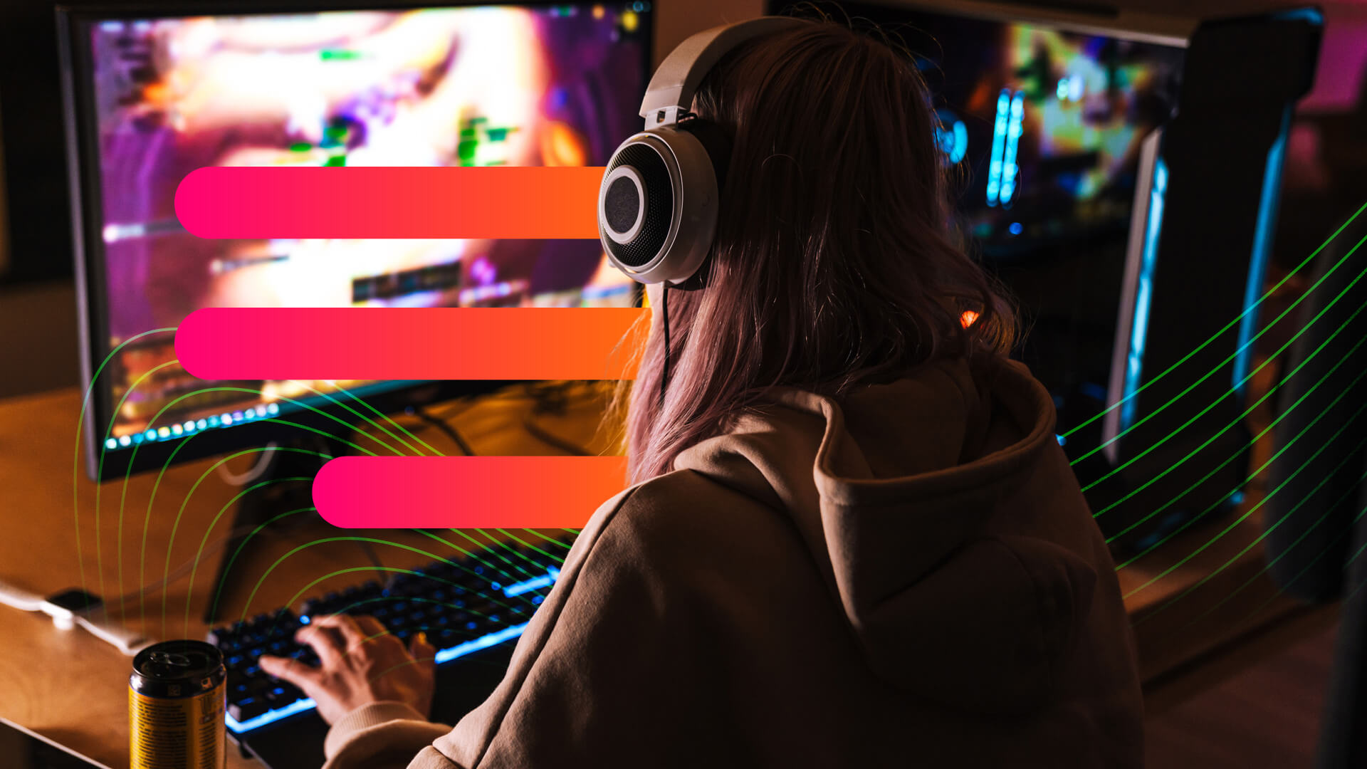 Z Kuşağı: Dijital Dünyanın Yeni Oyuncuları