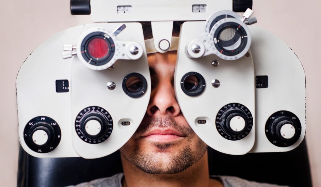 Espor Oyuncularının Ekran Süreleri: Performans ve Sağlık Açısından Etkileri