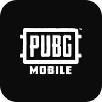 PUBG Mobile logo
