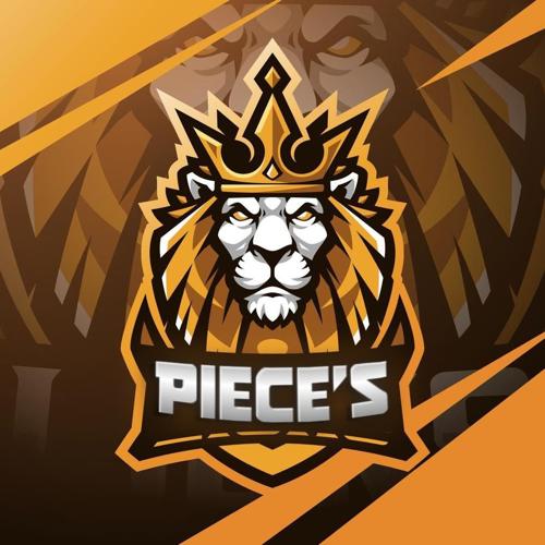 Piece's logo