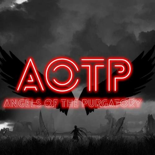 AngelsOfThePurgatory logo