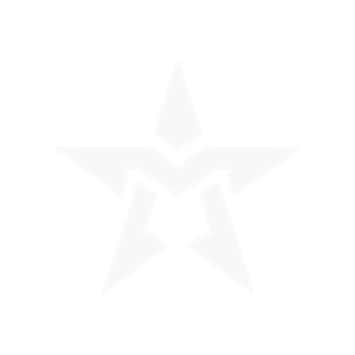 Merlyn Esports logo