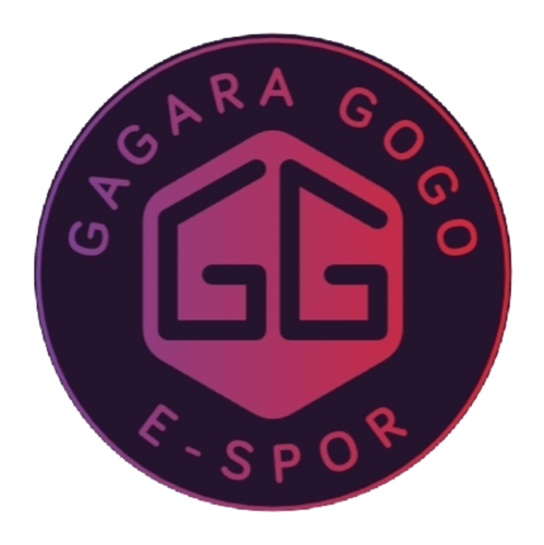 Gagara Gogo logo