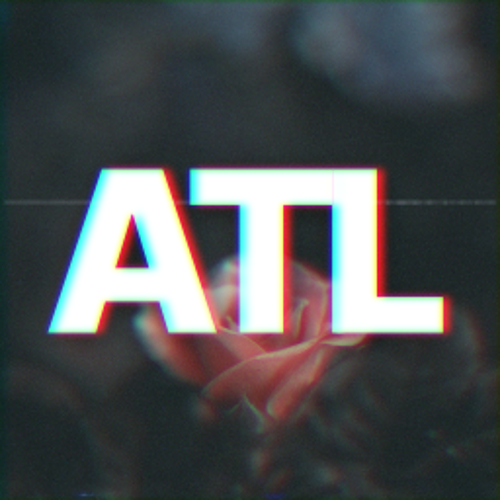 ATL Esports logo