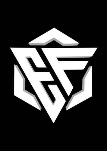 Exist4Frag Esports logo