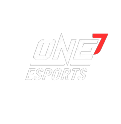 One Seven Esports logo
