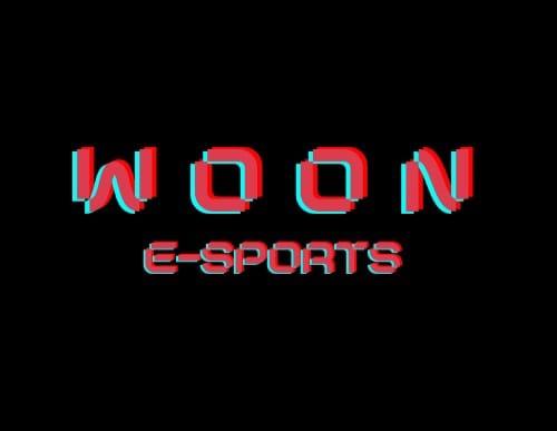 Woon Espor logo