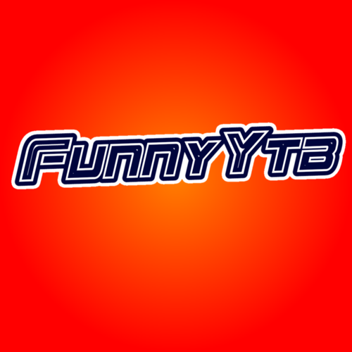 Funnyteam logo
