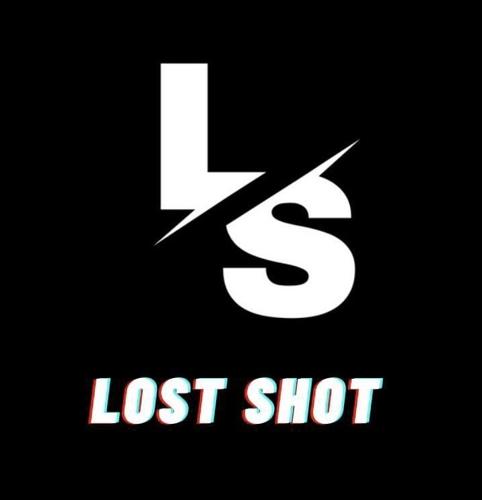 LostShot logo