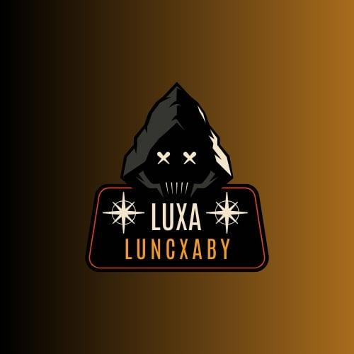 LUNCXABY logo